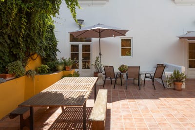 /international/pt/r-cabrito-1b-ajuda-portalegre-310104566759/