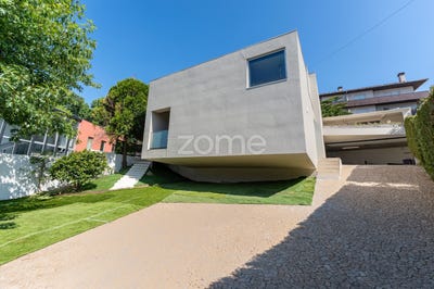 /international/pt/guimaraes-braga-310109124308/