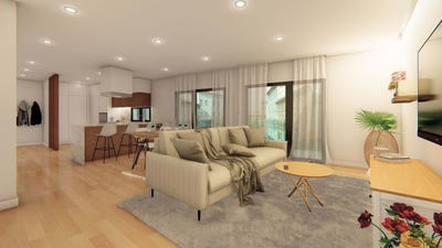 /international/pt/almada-setubal-municipality-310103465664/