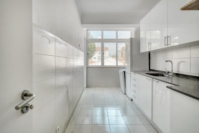 /international/pt/barreiro-setubal-municipality-310107757800/