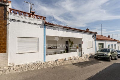 /international/pt/torrao-alcacer-do-sal-setubal-municipality-310102860695/