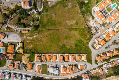 /international/pt/lisboa-lisbon-310108370487/