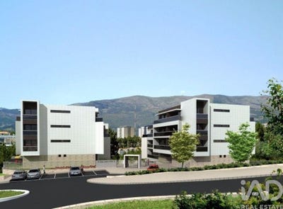 /international/pt/vila-real-nossa-senhora-da-conceio-sao-pedro-e-vila-real-310103714684/