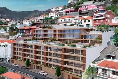 /international/pt/camara-de-lobos-madeira-310100492026/