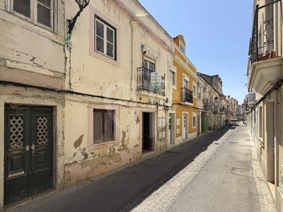 /international/pt/seixal-setubal-municipality-310102437427/