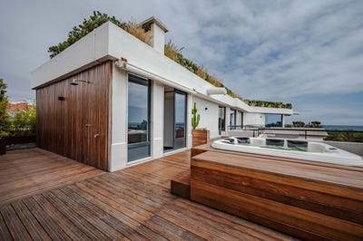/international/pt/cascais-lisbon-310100789914/