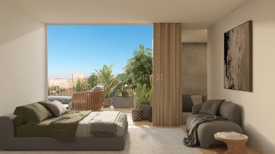 /international/pt/paranhos-vila-real-310100665292/
