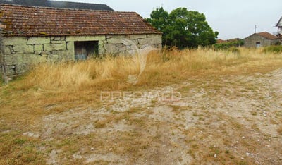 /international/pt/sao-tome-do-castelo-e-justes-vila-real-vila-real-120093597653/