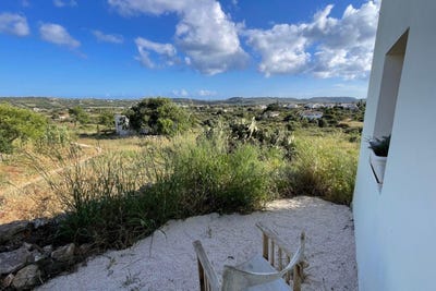/international/pt/465j-f8-barao-de-sao-joao-portugal-bensafrim-faro-310107579896/