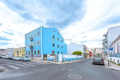 /international/pt/rua-garcia-perez-15-setubal-portugal-setubal-sao-juliao-setubal-municipality-310108728438/