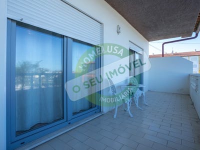 /international/pt/quiaios-coimbra-310108421159/