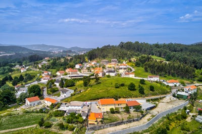 /international/pt/povoa-de-lanhoso-braga-310101668628/