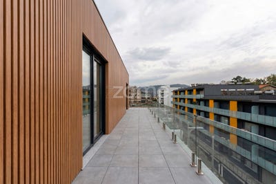 /international/pt/vizela-braga-310107901070/