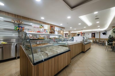 /international/pt/rua-herois-do-ultramar-692-vila-nova-de-gaia-portugal-vilar-de-andorinho-porto-310104984619/