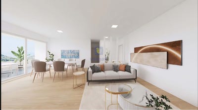 /international/pt/sesimbra-castelo-setubal-municipality-310108699144/