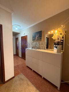 /international/pt/vila-do-conde-porto-310108838609/