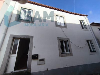/international/pt/dois-portos-lisbon-310104946147/