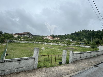 /international/pt/bornes-de-aguiar-vila-pouca-de-aguiar-vila-real-310108368987/