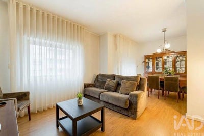 /international/pt/braga-braga-310106575582/