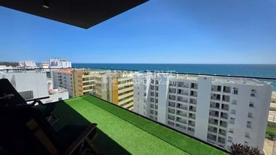 /international/pt/quarteira-faro-310108648748/?lang=zh-tw