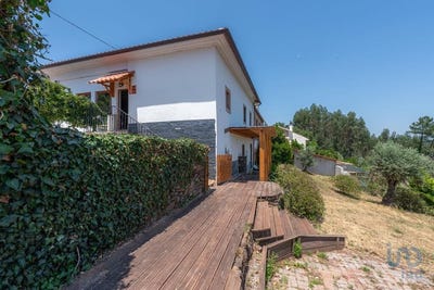 /international/pt/leiria-leiria-310101485495/?lang=zh-cn