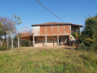 /international/pt/adaufe-braga-310100486277/