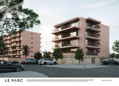 /international/pt/santa-barbara-de-nexe-faro-310100670674/