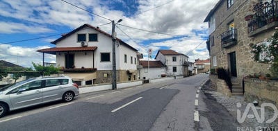 /international/pt/castelo-branco-braganca-310108261745/
