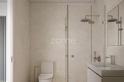 /international/pt/paredes-de-coura-viana-do-castelo-310108035366/