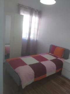 /international/pt/rua-dona-maria-ana-de-austria-lisbon-lisbon-310093859047/