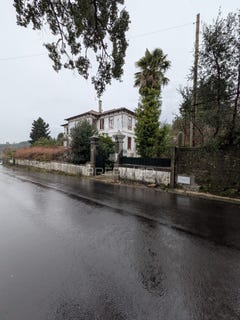 /international/pt/sobreira-paredes-porto-310104447332/