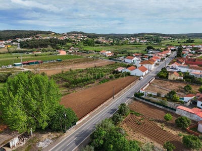 /international/pt/n115-2-35-2565-maxial-portugal-maxial-e-monte-redondo-lisbon-310107235376/