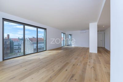 /international/pt/oeiras-lisbon-310108157141/