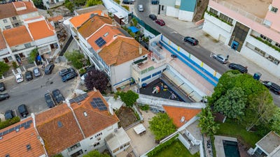 /international/pt/lisboa-lisbon-310101108513/?lang=zh-cn