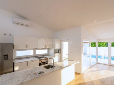 /international/pt/charneca-de-caparica-e-sobreda-setubal-municipality-310108643637/?lang=it