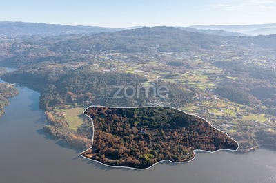 /international/pt/marco-de-canaveses-porto-310101566381/