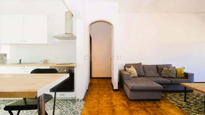 /international/pt/santana-en-378-a-2970-643-portugal-sesimbra-castelo-setubal-municipality-310106936400/