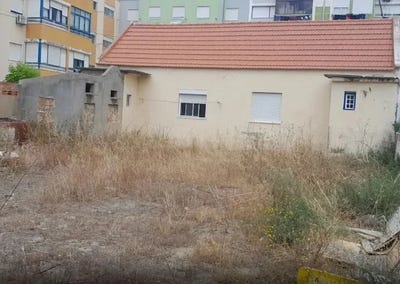 /international/pt/rua-de-cabo-verde-gaifar-setubal-municipality-310104932670/