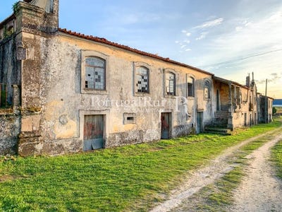 /international/pt/sao-joao-de-areias-viseu-310108650876/