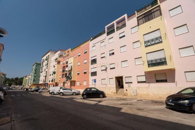 /international/pt/rua-piteira-santos-25-quinta-do-conde-portugal-quinta-do-conde-setubal-municipality-310106569849/