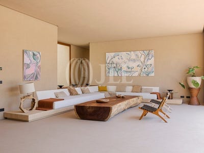 /international/pt/carvalhal-setubal-municipality-310108317981/