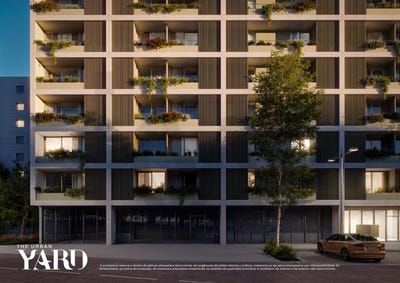 /international/pt/vila-nova-de-gaia-porto-310108991235/?lang=es