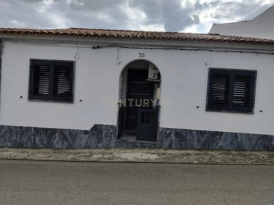 /international/pt/rua-9-de-abril-35-7800-800-beringel-portugal-beringel-beja-310106509502/