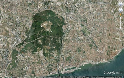 /international/pt/lisboa-lisbon-310101204118/?lang=zh-tw