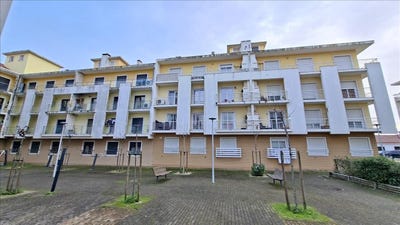 /international/pt/palmela-setubal-municipality-310108318303/