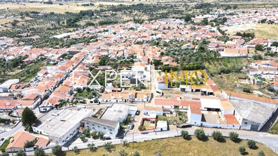 /international/pt/39-r-da-horta-portalegre-portalegre-310109045884/