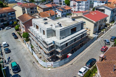 /international/pt/maia-porto-310108181592/