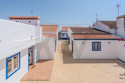 /international/pt/gaviao-e-atalaia-portalegre-310107240203/