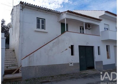 /international/pt/portalegre-portalegre-310109076751/?lang=id