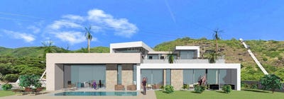 /international/pt/ilha-da-madeira-madeira-310099255991/
